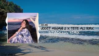 Download lagu JOGET ANJANI 2 X TETE ALI LAGU ACARA TERBARU VIRAL TIKTOK mp3 Download lagu JOGET ANJANI 2 X TETE ALI LAGU ACARA TERBARU VIRAL TIKTOK mp3