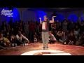 GROOVE N MOVE BATTLE 2015 Tutting Qualifications 9 14