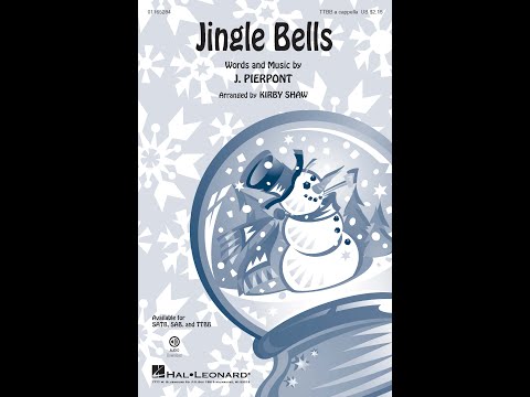 Jingle Bells