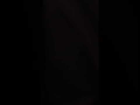 Skurt kobain #packopening