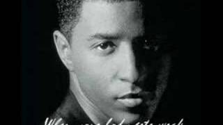 when ur body gets weak - Baby face , Boys 2 men &amp; Az Yet