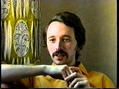 First Floor Power: It's Hard to Smile When You Have a Black Tooth in Your Mouth (del 3)