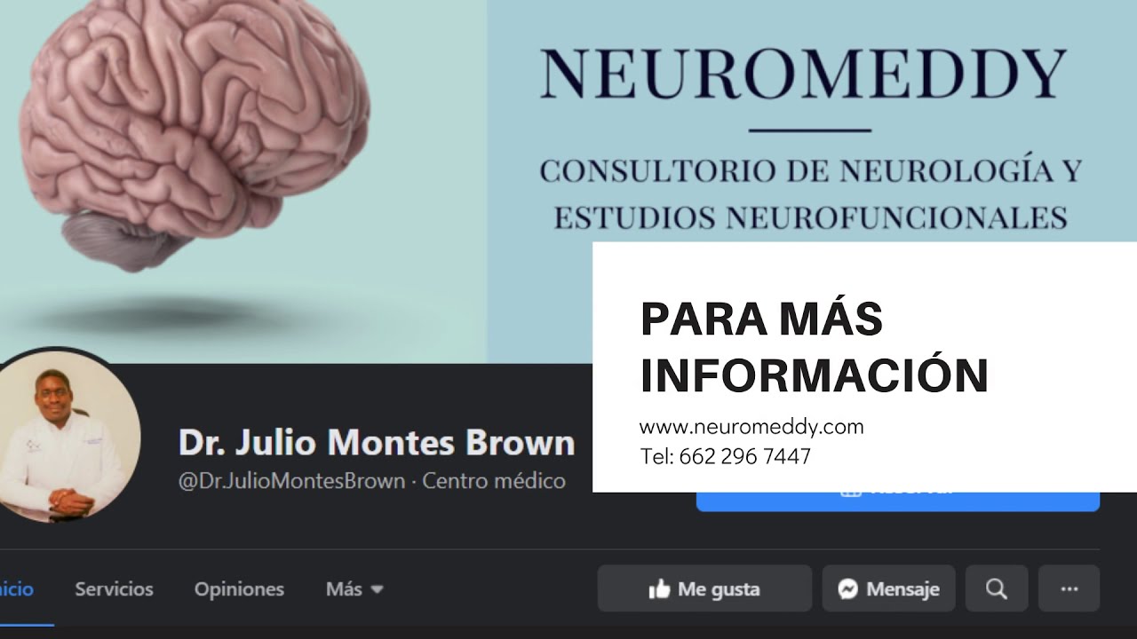 Julio Montes Brown-3