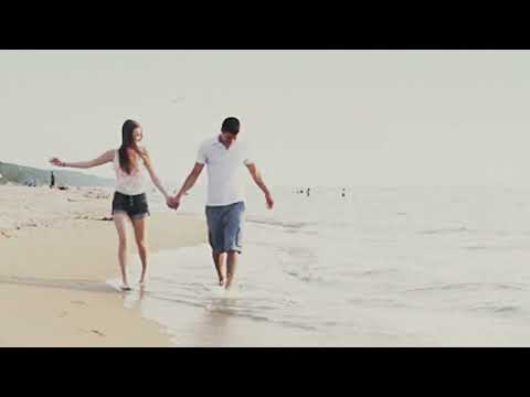 Smoof Tap - Warum ( official video) 