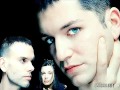 Johnny and Mary de Robert Palmer par Placebo