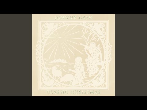 Thumbnail for O Come All Ye Faithful video