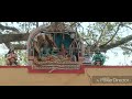 Mayan Songs