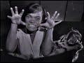 Eartha Kitt "I Want To Be Evil" Live Kaskad 1962 *Restored*