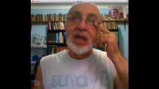 Aula em vídeo 6: Por que as autoridades judaicas não creram em Jesus?