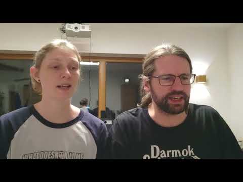 Thoughts for December 7, 2025 - Second Sunday of Advent (The time will come when dreams come true)