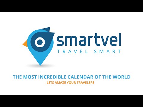 Videos from Smartvel