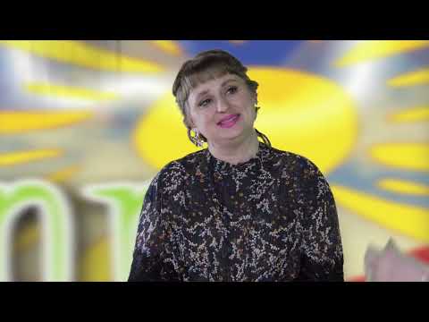 Parcours d’Artistes avec Sonia Luang