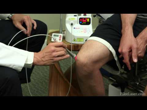 How to Perform a Procedure