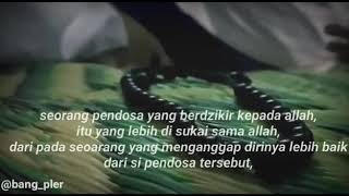 Download lagu story wa Al-khidmah mp3
