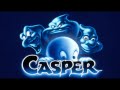 James Horner - One Last Wish (Casper)