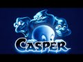 James Horner - One Last Wish (Casper) 