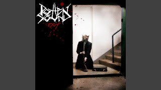 Cover art for Soil