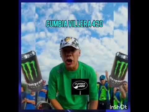 Cumbia villera 420 ||| @TIRRILAROCA ❌ ASTRAA