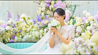 L65호텔웨딩