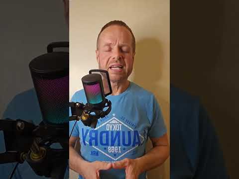 Fear of Death #channeling #yahyel #extraterrestrial