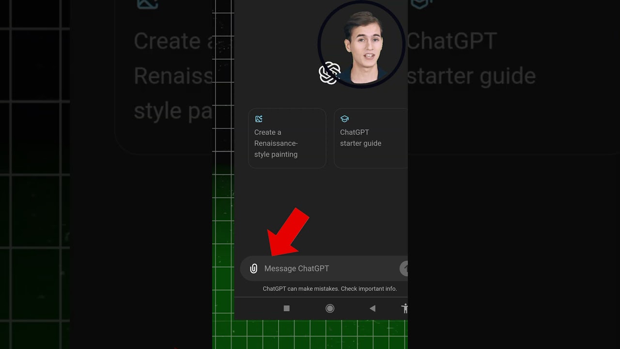 Mastering ChatGPT : To get Correct/Accurate Answers