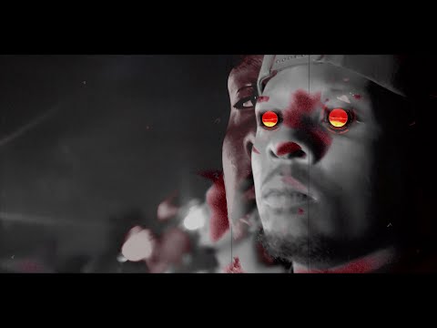 Dem Cobras Baby diamond x Navy x Lil Diamond - Dead Homies (Music Video) Dir. SumProperMedia