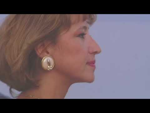 Rūta Morozovaitė   Netikėjau,kad mūsų meilė baigias 1994 m