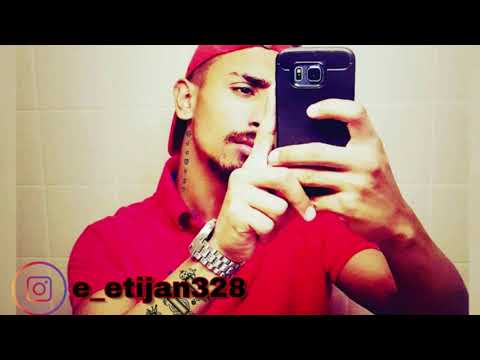 Romano rap etijan neW sonG 2019 tut magava