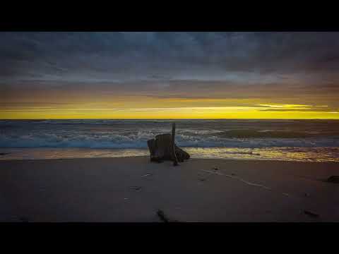 pavlykbeatmaker - rozovyy uzi [Academeg]