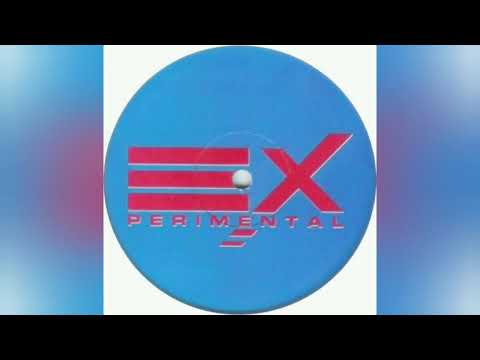 Alien Signal - Quantum Limit (Symphony Of Love Remix)