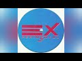 Alien Signal Quantum Limit Symphony Of Love Remix