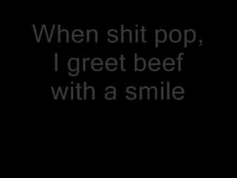 Jedi Mind Tricks Nada Cambia Lyrics