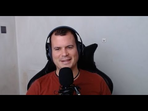 Krótko z oponentem | GMPakleza