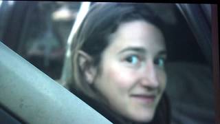 After Ur Gone &amp; Serpent is Lord - Alex G