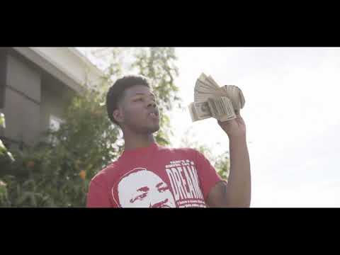 Video thumbnail Sv6C4Ut0gcM