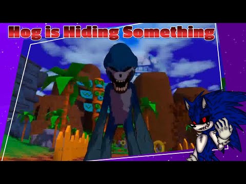 Exetior Reacts What is Hog Hiding    Sailor Peace vs Scorched Rap Battle in VRChat FT  Boyfriend