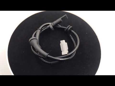 Датчик ABS передний MATOMI SEN2806 X-TRAIL, Ікс-Треіл, ROGUE, Рог 47910-1DA1A, 47910-JG000, 47910-6421R - фото 2 - id-p1926051616