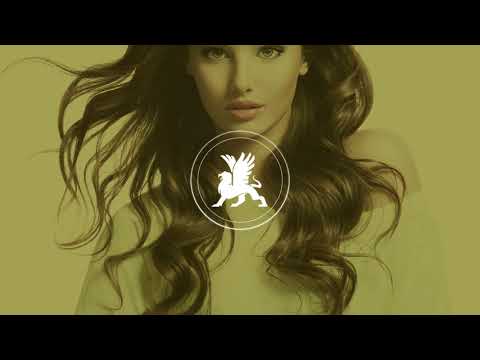 Jonas Schmidt & James Dyleria - So Fkn What (Sirup Music)