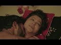 New Bangla Sexy Hot Videos With Yaing And Old New Hot Film 2019 Industry Movies