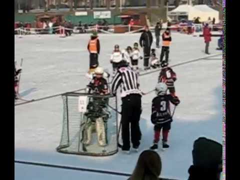 KASI hoki U8 2017. jan.-febr.