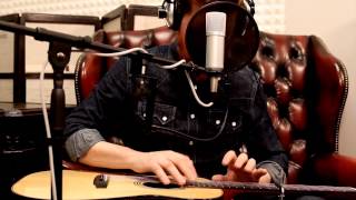 Video thumbnail for Focusrite iTrack Studio iPad/Mac/PC Recording Package Overview | Full Compass by Full Compass