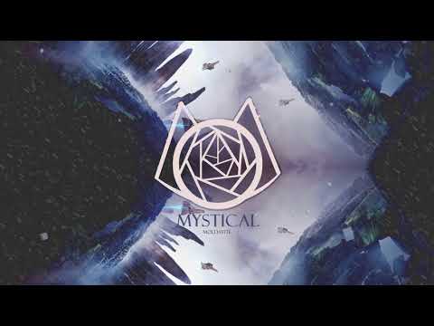 Video thumbnail for Mystical