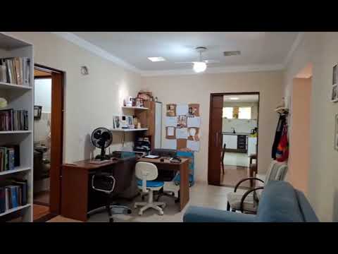 Encantadora Chácara no Coração de Águas de Lindóia!