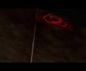 Command & Conquer Nod Propaganda Song FSK 18