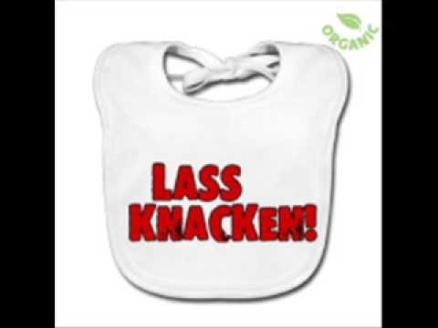 Claude Kelly Hold U Tonight