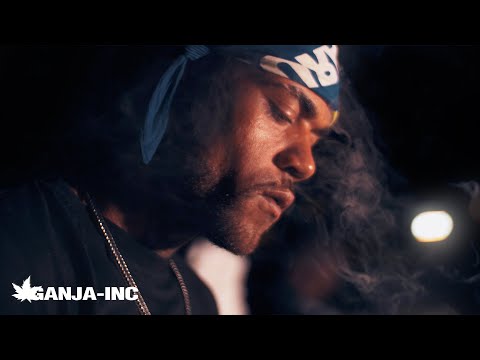 G-Bro x Tru G - Mi Life (prod. Mikz Andrez)