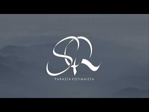 Madvekee - Luovuus On Rikkautta Feat. Lawrence