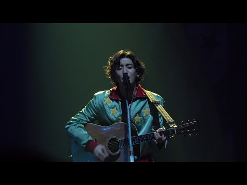 [4k] 190831 wish - 잔나비(JANNABI) [Fantastic Old-fashioned RETURNS!]