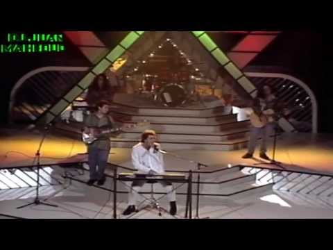 El Oficio de Ser Mama - Macaferri y Asociados