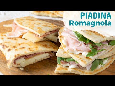 Discover Grandma's Secret Recipe: Flatbread in 10 minutes! No Oven Required!